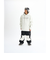 【DC ディーシー公式通販】ディーシー （DC SHOES）DC Shoes 24 DC SNOW HOODIE