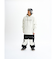 WHT