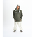 【DC ディーシー公式通販】ディーシー （DC SHOES）DC Shoes 24 DC SNOW HOODIE