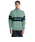 Quiksilver QS OMNI HF ZIP SWEAT