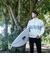 Quiksilver QS OMNI HF ZIP SWEAT