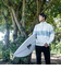 Quiksilver QS OMNI HF ZIP SWEAT