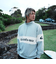 Quiksilver QS OMNI HF ZIP SWEAT