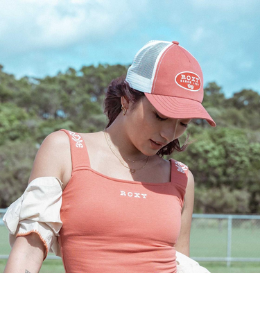 【ROXY ロキシー 公式通販】ロキシー（ROXY）【OUTLET】Roxy PRECIOSA FLOWER