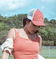 【ROXY ロキシー 公式通販】ロキシー（ROXY）【OUTLET】Roxy PRECIOSA FLOWER