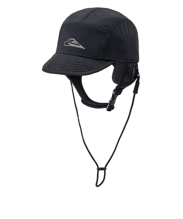 Quiksilver COLD WATER STYLE SURF CAP