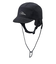 Quiksilver COLD WATER STYLE SURF CAP