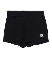 【DC ディーシー公式通販】ディーシー （DC SHOES）【OUTLET】DC Shoes 24 WS TELECO SHORT ウィメンズ