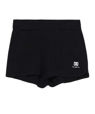 【DC ディーシー公式通販】ディーシー （DC SHOES）【OUTLET】DC Shoes 24 WS TELECO SHORT ウィメンズ