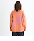 【ROXY ロキシー 公式通販】ロキシー（ROXY）Roxy BON VOYAGE WITH ROXY ニットトップス