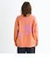 【ROXY ロキシー 公式通販】ロキシー（ROXY）Roxy BON VOYAGE WITH ROXY ニットトップス