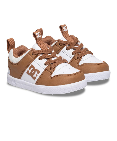 DC ディーシー公式通販】ディーシー （DC SHOES）DC Shoes Ks LYNX