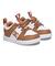 【DC ディーシー公式通販】ディーシー （DC SHOES）DC Shoes Ks LYNX ZERO ELASTIC SN