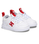 【DC ディーシー公式通販】ディーシー （DC SHOES）DC Shoes Ks LYNX ZERO ELASTIC SN