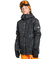 Quiksilver MISSION PRINTED YOUTH JK