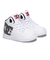 DC Shoes Ks PURE HIGH-TOP SE UL SN