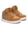 DC Shoes Ks PURE HIGH-TOP SE UL SN