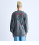 【DC ディーシー公式通販】ディーシー （DC SHOES）DC Shoes 24 SKATE SKULL LS