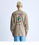 【DC ディーシー公式通販】ディーシー （DC SHOES）DC Shoes 24 SKATE SKULL LS
