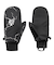 【QUIKSILVER クイックシルバー 公式通販】クイックシルバー （QUIKSILVER）Quiksilver METHOD MITT