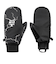 【QUIKSILVER クイックシルバー 公式通販】クイックシルバー （QUIKSILVER）Quiksilver METHOD MITT