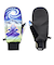 【QUIKSILVER クイックシルバー 公式通販】クイックシルバー （QUIKSILVER）Quiksilver METHOD MITT