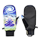 【QUIKSILVER クイックシルバー 公式通販】クイックシルバー （QUIKSILVER）Quiksilver METHOD MITT