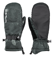 【QUIKSILVER クイックシルバー 公式通販】クイックシルバー （QUIKSILVER）Quiksilver MISSION MITT