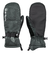 【QUIKSILVER クイックシルバー 公式通販】クイックシルバー （QUIKSILVER）Quiksilver MISSION MITT