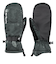 【QUIKSILVER クイックシルバー 公式通販】クイックシルバー （QUIKSILVER）Quiksilver MISSION MITT