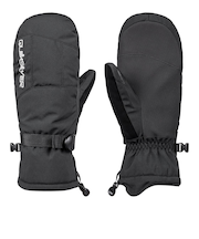 【QUIKSILVER クイックシルバー 公式通販】クイックシルバー （QUIKSILVER）Quiksilver MISSION MITT