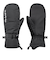 【QUIKSILVER クイックシルバー 公式通販】クイックシルバー （QUIKSILVER）Quiksilver MISSION MITT