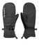 【QUIKSILVER クイックシルバー 公式通販】クイックシルバー （QUIKSILVER）Quiksilver MISSION MITT