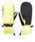 【QUIKSILVER クイックシルバー 公式通販】クイックシルバー （QUIKSILVER）Quiksilver MISSION MITT