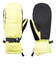【QUIKSILVER クイックシルバー 公式通販】クイックシルバー （QUIKSILVER）Quiksilver MISSION MITT