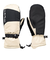 【QUIKSILVER クイックシルバー 公式通販】クイックシルバー （QUIKSILVER）Quiksilver MISSION MITT