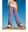 【ROXY ロキシー 公式通販】ロキシー（ROXY）Roxy キッズ HIKE PANT RG カーゴパンツ