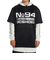 【DC ディーシー公式通販】ディーシー （DC SHOES）DC Shoes DRYDEN