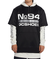 【DC ディーシー公式通販】ディーシー （DC SHOES）DC Shoes DRYDEN