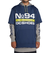 【DC ディーシー公式通販】ディーシー （DC SHOES）DC Shoes DRYDEN