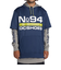 【DC ディーシー公式通販】ディーシー （DC SHOES）DC Shoes DRYDEN