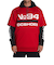 【DC ディーシー公式通販】ディーシー （DC SHOES）DC Shoes DRYDEN