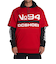 【DC ディーシー公式通販】ディーシー （DC SHOES）DC Shoes DRYDEN