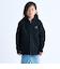 【DC ディーシー公式通販】ディーシー （DC SHOES）DC Shoes 24 KD PADDED HOOD JACKET