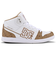 DC Shoes UNIVERSITY MID SE SN ウィメンズ フットウェア