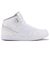 DC Shoes UNIVERSITY MID SE SN ウィメンズ フットウェア