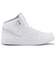 DC Shoes UNIVERSITY MID SE SN ウィメンズ フットウェア
