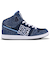 DC Shoes UNIVERSITY MID TX SE ウィメンズ フットウェア