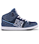 DC Shoes UNIVERSITY MID TX SE ウィメンズ フットウェア