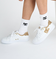 DC Shoes CHELSEA PLUS SE SN ウィメンズ フットウェア